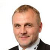 René Hirschmann