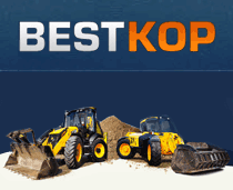 BestKop