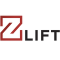 ZETA LIFT SRL