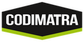 CODIMATRA SAS