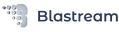 Blastream