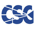 CSG LTD