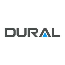 DURAL MACHİNERY DURAL MACHİNERY