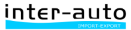 INTER AUTO