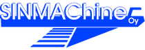 SINMAChine Oy
