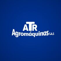 ATR AGROMAQUINAS 