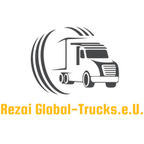 Rezai Global-Trucks.e.U.
