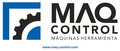 MAQUINARIA CONTROL BARCELONA SL