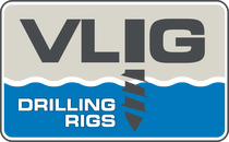VLIG