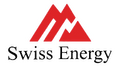 Swiss International Energy Systems Co.