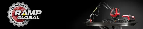 RAMP Global
