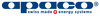 Apaco