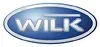 Wilk