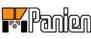 Panien