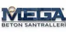 Mega