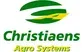 Christiaens