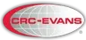 CRC Evans
