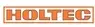 Holtec