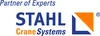 Stahl