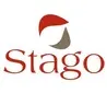 Stago
