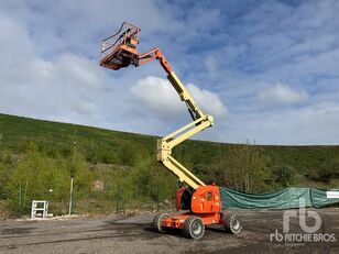 JLG 450AJ SERIES LL articulated boom lift