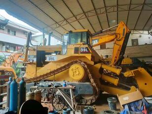 CATERPILLAR D9L bulldozer