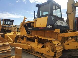 KOMATSU D85 bulldozer