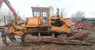 KOMATSU D85-18 bulldozer