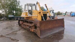LIEBHERR 732 bulldozer