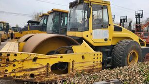 BOMAG DW 226 DH-4 compactor