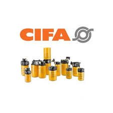 Cifa 28m+9m3  on chassis MAN TGS 35.440 Cifa 28m+9m3, pumi, mixer-pump, 2014year, euro 6, TOP concrete pump