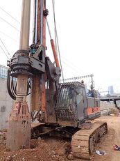 MDT 400BP drilling rig