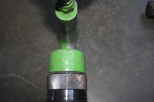 FK 102,4 Hammer jackhammer