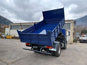 IVECO 180E25P mobile crane for sale image 12 IVECO 180E25P mobile crane image 12