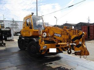 KATO KR10H-L mobile crane