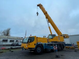 Liebherr LTM 1095-5.1 mobile crane