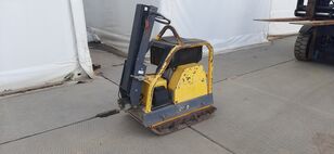 Atlas Copco LG500 plate compactor
