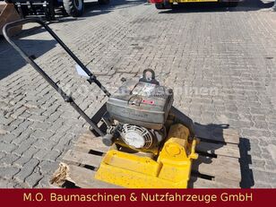 Wacker DPS 1850 H/ Rüttelplatte plate compactor