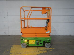 Genie GS1432M - V36229 scissor lift