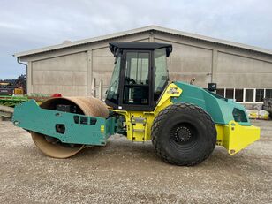 AMMANN ARS110-HX single drum compactor