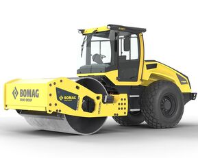 new BOMAG Single Drum Roller BW 218 D-5 SL [AC] single drum compactor