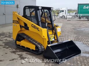 Gehl RT105 NEW UNUSED - CE - EXTRA HYDRAULICS skid steer for sale image 9 new Gehl RT105 NEW UNUSED - CE - EXTRA HYDRAULICS skid steer image 9