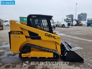 Gehl RT105 NEW UNUSED - CE - EXTRA HYDRAULICS skid steer for sale image 10 new Gehl RT105 NEW UNUSED - CE - EXTRA HYDRAULICS skid steer image 10