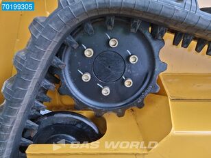 Gehl RT105 NEW UNUSED - CE - EXTRA HYDRAULICS skid steer for sale image 15 new Gehl RT105 NEW UNUSED - CE - EXTRA HYDRAULICS skid steer image 15