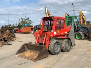 Gehl SL3840SX skid steer