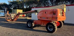 JLG 460SJ telescoop hoogwerker telescopic boom lift