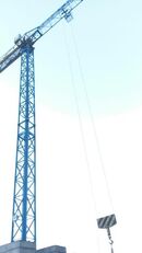 RAIMONDI MR 45+3 tower crane