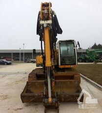 LIEBHERR R 313 LITRONIC tracked excavator