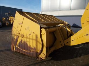 Caterpillar  950K & M – 962K & M front loader bucket