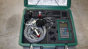CATERPILLAR   9U-7400 car diagnostic tools